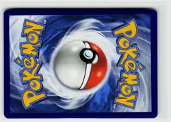 Pokemon SWSH06: Chilling Reign #175/198 Sandaconda V (Full Art) - Image 2