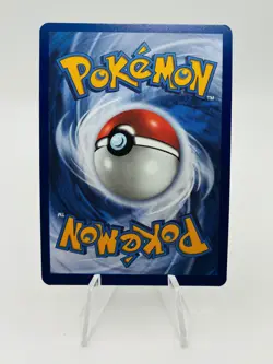 Gengar 050/088 Rare Perfect Order Pokemon Reverse Holo Near Mint - Image 2