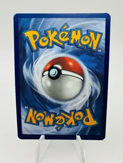 Gengar 050/088 Rare Perfect Order Pokemon Reverse Holo Near Mint - Image 2