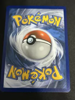 Pokemon Celebrations 25th 15/82 Here Comes Team Rocket! Holo Rare - Image 2