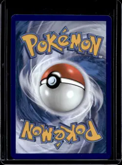 2019-2023 Pokemon SWSH Black Star Promos Hydreigon #SWSH138 - Image 2