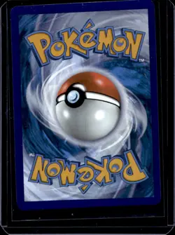 2025 Pokemon Destined Rivals Crustle #186/182 - Image 2