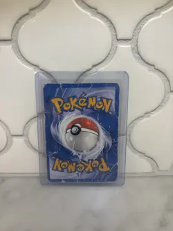 Pokemon TCG Machamp Diamond & Pearl 31/130 English 2007 130HP 60+ Attack - Image 2