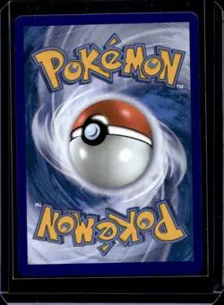 2025 Pokemon Mega Evolution Latias ex Ultra Rare #163/132 - Image 2