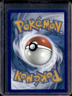 2022 Pokemon SWSH Black Star Promos Hisuian Zoroark VSTAR #SWSH298 - Image 2