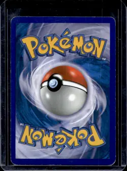 2014 Pokemon XY Blastoise Holo #29/146 - Image 2