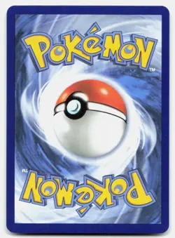 Rosa's Encouragement 084/088 Holo Uncommon Perfect Order Pokemon Near Mint - Image 2