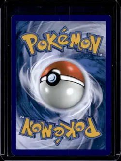 2016 Pokemon XY Evolutions Surfing Pikachu #111/108 - Image 2