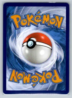 Pokemon Arcanine ex SV01: Scarlet & Violet Base Set 032/198 NM - Image 2