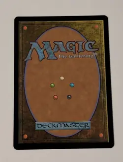 MTG Skrelv's Hive - Phyrexia: All Will Be One LP - Image 2