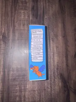 Dysfunctional Passholder Pokenot 151 Fundle Bundle Box SEALED - Image 3