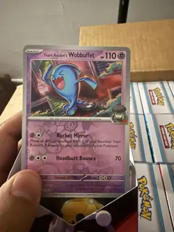 Destined Rivals & Journey Together Booster Bundles - BULK - Common & Holos - Image 4