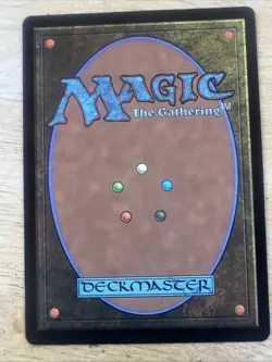 MTG OTJ Breaking News *FOIL* U Murder #0016 - Image 2