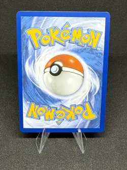 Vulpix 138/132 Illustration Rare Mega Evolutions Pokemon Card Secret Holo Rare - Image 2