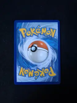 Vulpix 138/132 Mega Evolution Pokemon Card Near Mint Condition - Image 2