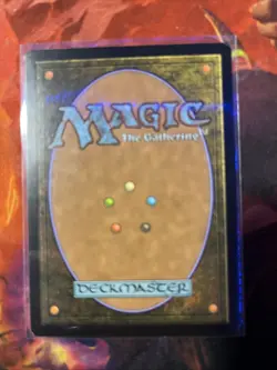 MTG Bonds of Mortality Foil ** Oath of the Gatewatch ** English (NM) - Image 2