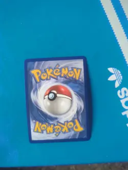 Vulpix Mega Evolutions SIR 138/132 Pokemon Card Mint Condition Pack Fresh - Image 2