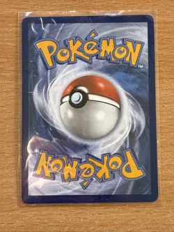 Pokemon Vulpix TCG Illustration Rare Mega Evolutions Card 138/132 NM Condition - Image 2