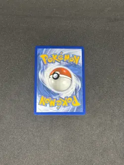 Pokemon TCG Mega Evolution Vulpix 138/132 Illustration Rare Card English NM - Image 2