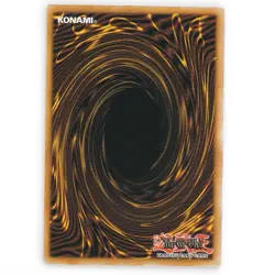 Yoko, the Graceful Mayakashi HISU-EN035 Hidden Summoners 1st Edition - Image 2