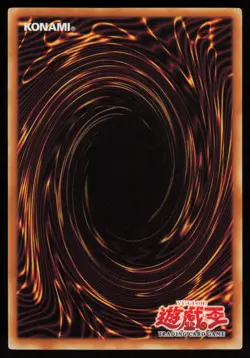 Kanan the Swordmistress WCS-001 Super Rare Yu-Gi-Oh - Image 2