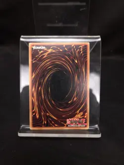 Big Shield Guardna x1- DB1-EN097 (Yu-Gi-Oh!) - Image 2
