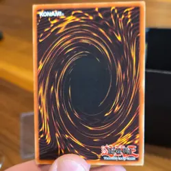 Konami B. Skull Dragon MRD-018 Metal Raiders Ultra Rare Unlimited Fusion 3200/2… - Image 3