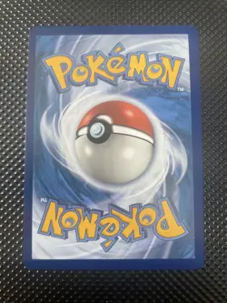 Pokemon TCG Rotom V Lost Origin Alternative Art Card 177/196 - Image 2