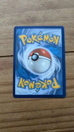 Pokemon TCG Rotom V Lost Origin Alternative Art Card 177/196 - Image 2