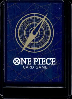 2026 One Piece Heroines Edition Koala Super Rare #EB03-042 - Image 2