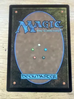 MTG Enduring Tenacity Regular DSK #0095 Near Mint - Image 2