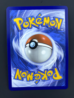 Articuno 161/159 Journey Together Illustration Rare (IR) Pokemon - Image 2