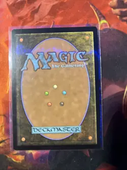 1x Netcaster Spider | FOIL | Oath of the Gatewatch | MTG Magic Cards - Image 2