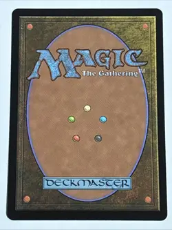 MTG Wilds of Eldraine Ruby, Daring Tracker 0212 NM - Image 2