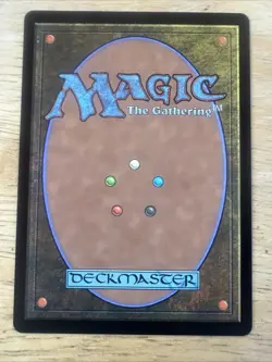 Echoes of Eternity Modern Horizons 3 - Magic MTG NM - Image 2