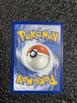 Kingler #099/165 SV: Scarlet & Violet 151 Uncommon - Pokemon Cards 2023 - Image 2