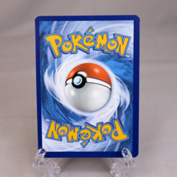 Mareep GG34/GG70 Full Art Ultra Rare Crown Zenith Galarian Pokemon TCG NM / M - Image 2