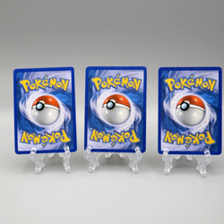 (1x) Tornadus 89/98 (2x) Thundurus 35/89 Holo Rare Pokemon Emerging Powers LP - Image 2