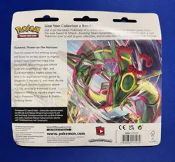 Pokemon EVOLVING SKIES 3 Booster Pack Blister UMBREON SWSH129 Black Star Promo - Image 3
