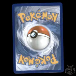 Dragapult #SWSH132 Celebrations Promo NM/Near Mint Pokemon 2021 - Image 2