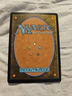 Dualcaster Mage (Borderless) - [Special Guests] Secrets of Strixhaven MTG - Image 2