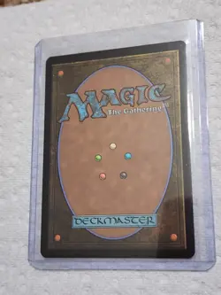Jeska's Will (JP Alternate Art) Mythic MTG Secrets of Strixhaven - Image 4