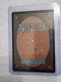 Jeska's Will (JP Alternate Art) Mythic MTG Secrets of Strixhaven - Image 5