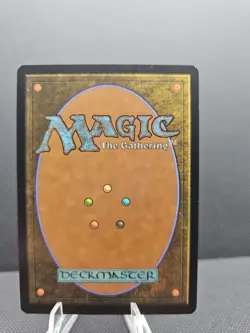 Ancient Silver Dragon (Borderless) Commander Legends: Battle for Baldur's Gate - Image 2