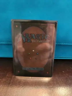Jeska's Will (JP Alternate Art) Mythic MTG Secrets of Strixhaven - Ships Now - Image 3