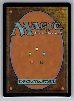 Camellia, the Seedmiser Bloomburrow #207 Magic MTG - Image 2