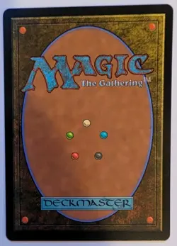 Mossborn Hydra Foundations #107 Foil NM - Image 2