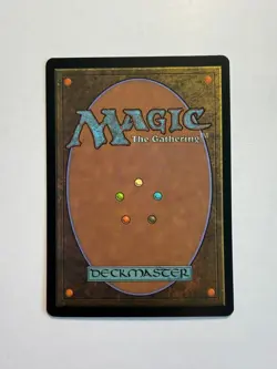 The Meathook Massacre 122 MTG Innistrad Remastered - Image 2