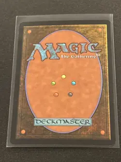 Mirrodin Spoils of the Vault MTG Magic the Gathering NM - Image 2