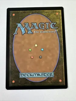 Ayara, First of Locthwain (Extended Art) Throne of Eldraine Regular - Image 2